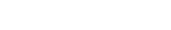 株式会社ライフクリーンサービス